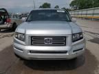 2008 Honda Ridgeline RTL