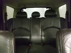 2005 Mazda Tribute I