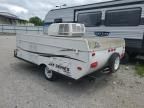 2013 Jayco JAY Series