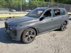 2023 BMW X7 M60I