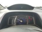 2007 Honda Civic Hybrid