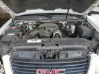 2009 GMC Yukon XL C1500 SLT