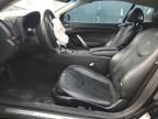 2011 Infiniti G37 Base