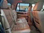 2009 Ford Expedition Eddie Bauer