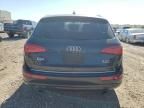 2016 Audi Q5 Premium