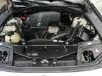 2013 BMW 528 XI