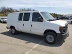 2008 Ford Econoline E350 Super Duty Van