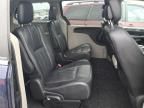 2014 Chrysler Town & Country Touring L