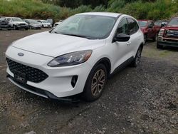 2022 Ford Escape SEL en venta en Kapolei, HI