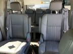 2008 Chrysler Town & Country Touring