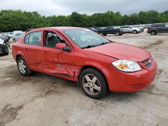 2008 Chevrolet Cobalt LT