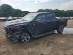 2022 Dodge RAM 1500 BIG HORN/LONE Star