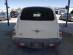 2002 Chrysler PT Cruiser Limited