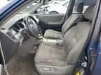 2004 Toyota Highlander