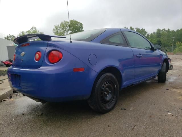 2008 Chevrolet Cobalt LT