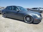 2006 Mercedes-Benz E 350