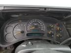 2003 Chevrolet Avalanche K1500