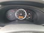 2007 Nissan Quest S