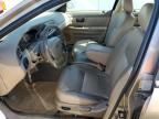 2005 Ford Taurus SEL