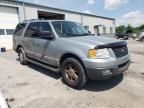 2006 Ford Expedition XLT