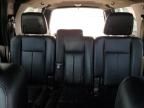 2008 Ford Expedition EL Limited