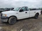 2005 Ford F150