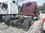 2018 Freightliner Cascadia 125