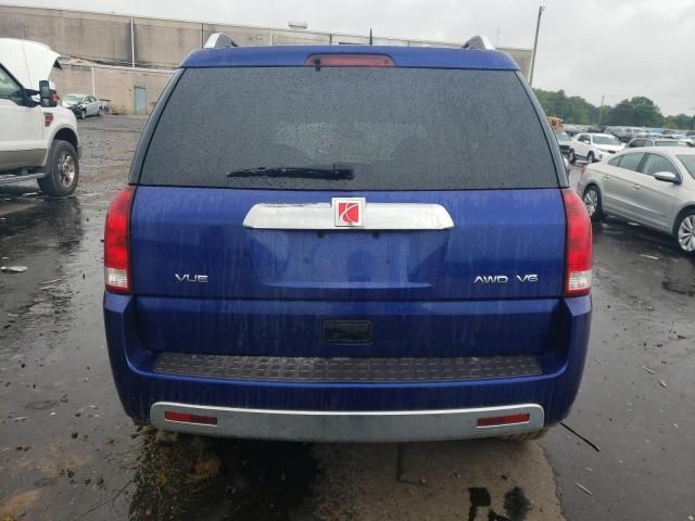 2006 Saturn Vue