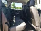 2017 GMC Sierra K1500 SLT