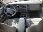 2003 Dodge Durango SLT