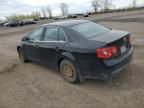 2006 Volkswagen Jetta TDI Leather