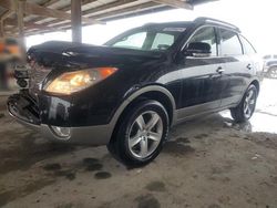 2011 Hyundai Veracruz GLS en venta en Houston, TX