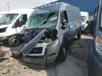 2019 Dodge RAM Promaster 3500 3500 High