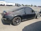 2004 Nissan 350Z Coupe