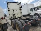 2015 Freightliner Cascadia 125