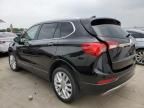 2019 Buick Envision Premium II