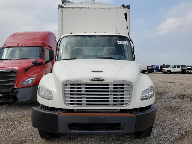 2019 Freightliner M2 106 Medium Duty