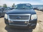 2007 Ford Explorer XLT