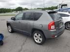 2011 Jeep Compass Sport