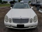 2006 Mercedes-Benz E 350 4matic