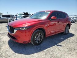 2024 Mazda CX-5 Preferred en venta en Tucson, AZ