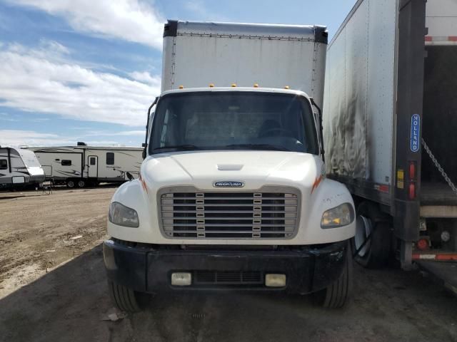 2012 Freightliner M2 106 Medium Duty