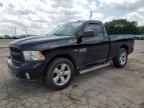 2014 Dodge RAM 1500 ST