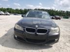 2011 BMW 328 I