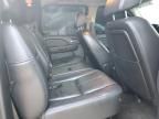 2007 Chevrolet Avalanche K1500