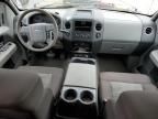 2005 Ford F150