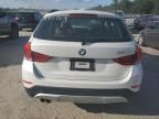 2013 BMW X1 XDRIVE28I