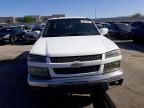 2010 Chevrolet Colorado LT