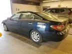 2004 Lexus ES 330