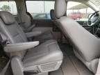 2008 Chrysler Town & Country Touring